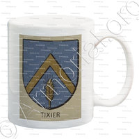 mug-TIXIER_Bourbonnais_France