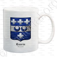 mug-TAURIN_Normandie_France (2)