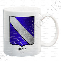 mug-ACRE_Forez_France