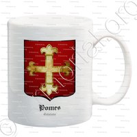 mug-POMES_Cataluña_España (2)