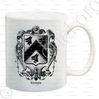 mug-LOUVIGNY_Normandie_France (1)