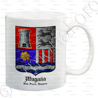 mug-MAGAÑA_País Vasco, Navarra._España (i)