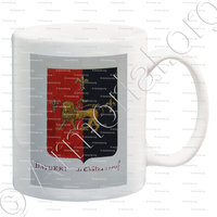 mug-DAYDERI Marquis de Châteauneuf_Armorial Nice. (J. Casal, 1903) (Bibl. mun. de Nice)_France (i)