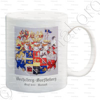 mug-ASCHEBERG-SOEFDEBORG_Kurland_Regionen Lettlands ()