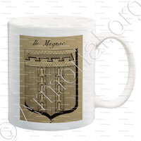 mug-DE MAGNAC_Auvergne_France