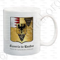 mug-SWEERTS de LANDAS_Brussel, Hertogdom Brabant, Gelderland._België, Nederland. (2)