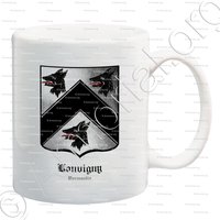 mug-LOUVIGNY_Normandie_France (2)