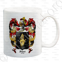 mug-MAGNET_Auvergne_France (ii)