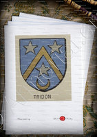 velin-d-Arches-TRIDON_Bourbonnais_France