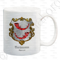 mug-HÜRLIMANN_Appenzell_Schweiz copie