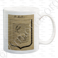 mug-DE MALBEC_Auvergne_France