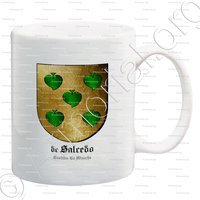 mug-SALCEDO (de)_Castilla-La Mancha_España (2)