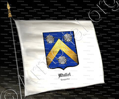 drapeau-MALLET_Languedoc_France (2)