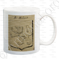 mug-DE MALERET_Auvergne_France