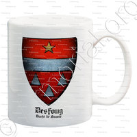 mug-DESFOUG_Duché de Savoie_