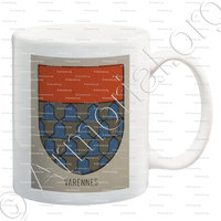 mug-VARENNES_Bourbonnais_France