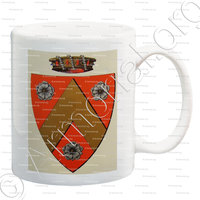 mug-DESPINE_Ancien Duché de Savoie_États de Savoie