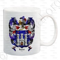 mug-ROSSINI_Corse_France (1)