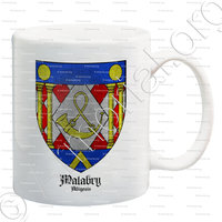 mug-MALABRY_Albigeois_France (i)