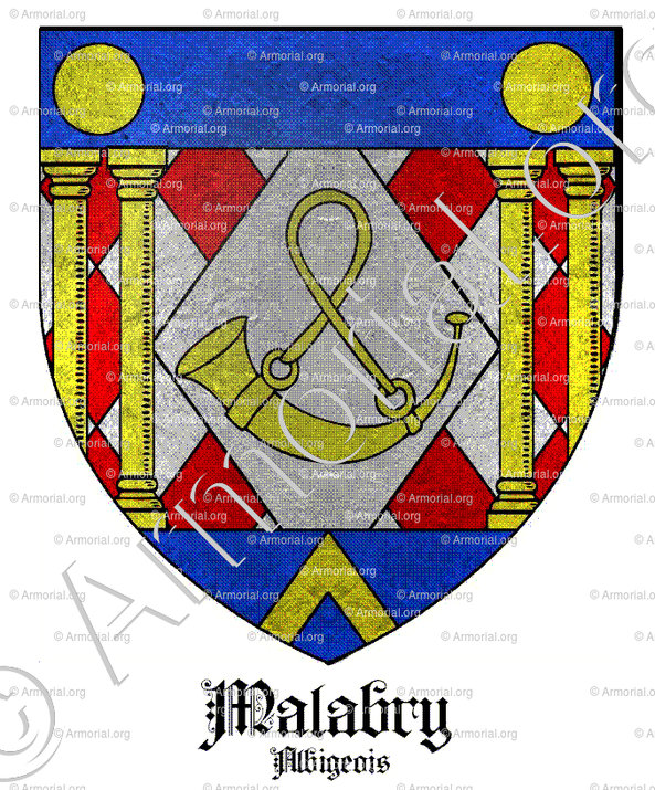 MALABRY_Albigeois_France (i)