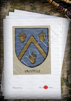 velin-d-Arches-VAUVRILLE_Bourbonnais_France