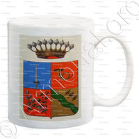 mug-DESSAIX_Duché de Savoie_États de Savoie (vi)