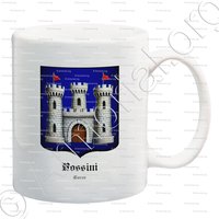 mug-ROSSINI_Corse_France (2)