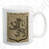 mug-DE MARCELLANGES_Auvergne_France