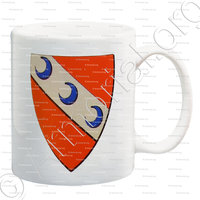 mug-D'ETAUX_Ancien Duché de Savoie_États de Savoie