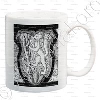 mug-WALTTTER_Thoune, Thun, 1563._Suisse, Schweiz. (1)