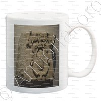 mug-FIESCHI_Musée de Bastia. Corse._France (1)