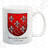 mug-MALDONADO_Castilla, Indias_España (i)