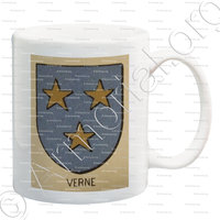 mug-VERNE_Bourbonnais_France