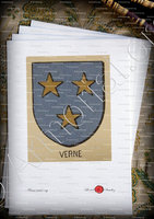 velin-d-Arches-VERNE_Bourbonnais_France