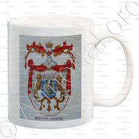 mug-de CESSOLE_Armorial Nice. (J. Casal, 1903) (Bibl. mun. de Nice)_France (ii)