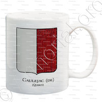 mug-de GAULEJAC_Guercy_France