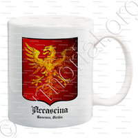 mug-ACCASCINA_Toscana, Sicilia._Italia (i)