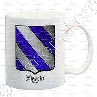 mug-FIESCHI_Corse_France (1)