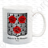 mug-MALHERBE de LA BOUEXIERE_Bretagne_France (i)