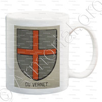 mug-VERNET_Bourbonnais_France