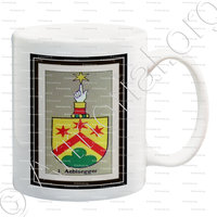 mug-AEBISEGGER_Appenzell_Schweiz.