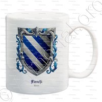 mug-FIESCHI_Corse_France (1)