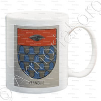 mug-VERNEUIL_Bourbonnais_France