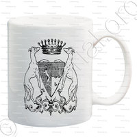 mug-De SAINT-FELIX de LARAUZE_Paris_France (1)