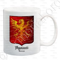 mug-AGOLANTI_Toscana._Italia