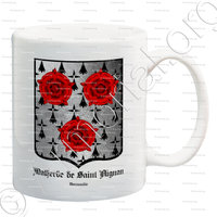 mug-MALHERBE de SAINT AIGNAN_Normandie_France (i)