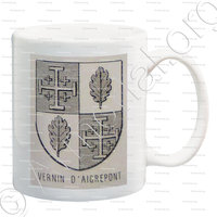 mug-VERNIN d'AIGREPONT_Bourbonnais_France (6)