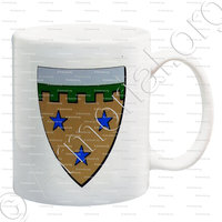 mug-DIEULEFILS_Ancien Duché de Savoie_État de Savoie