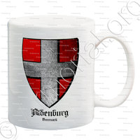 mug-ALDENBURG_Danmark_Kongeriget Danmark (i)