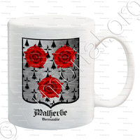 mug-MALHERBE_Normandie_France (i)